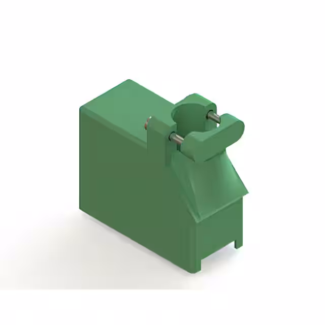 516-230-238 EDAC Inc.  Backplane Connector Accessories